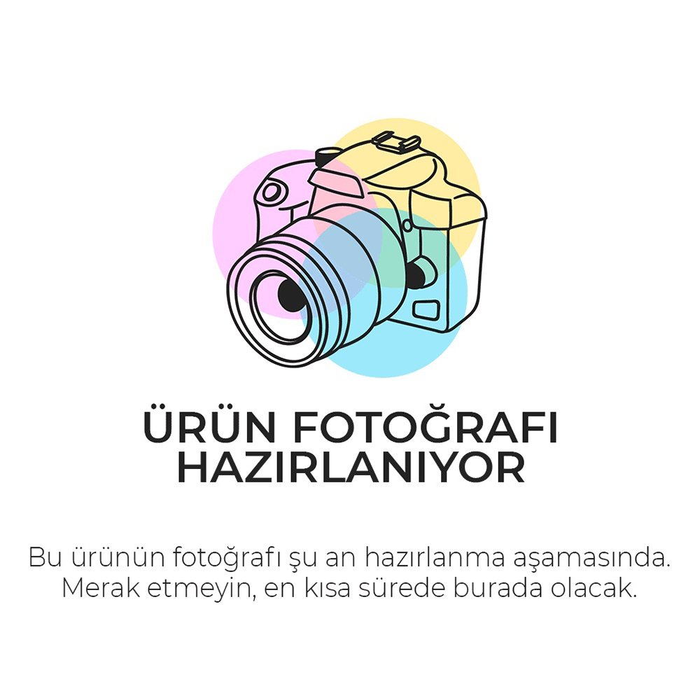 Hidrolik Motorlar - Hidrokolben